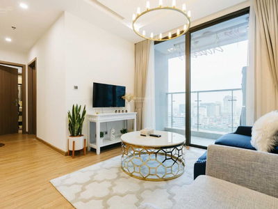 Vinhomes Metropolis, Vietnam Vinhomes Metropolis, Vietnam