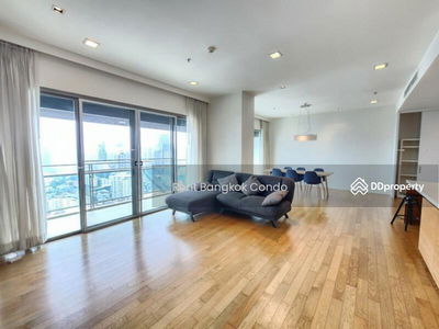 The Madison, Bangkok, Thailand The Madison, Bangkok, Thailand