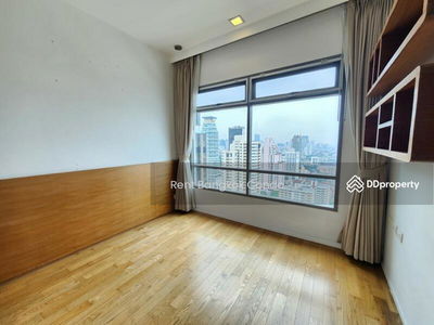 The Madison, Bangkok, Thailand The Madison, Bangkok, Thailand