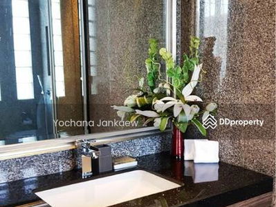 Celadon Bangkok, Bangkok, Thailand Celadon Bangkok, Bangkok, Thailand