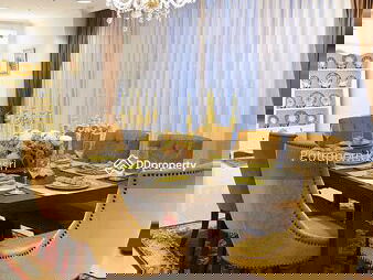 Piyathip Place, Bangkok, Thailand Piyathip Place, Bangkok, Thailand