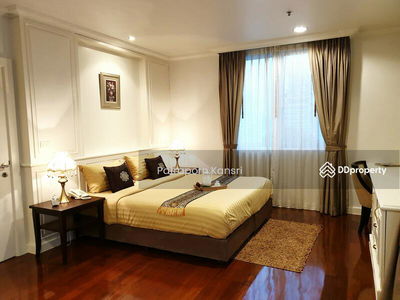 Piyathip Place, Bangkok, Thailand Piyathip Place, Bangkok, Thailand