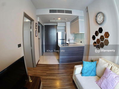 CEIL by Sansiri, Bangkok, Thailand CEIL by Sansiri, Bangkok, Thailand