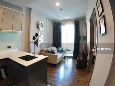 CEIL by Sansiri, Bangkok, Thailand CEIL by Sansiri, Bangkok, Thailand