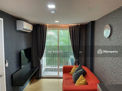 The Light New York Sukhumvit 64, Bangkok, Thailand The Light New York Sukhumvit 64, Bangkok, Thailand