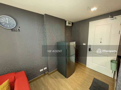 The Light New York Sukhumvit 64, Bangkok, Thailand The Light New York Sukhumvit 64, Bangkok, Thailand