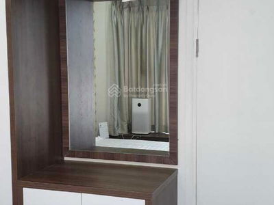 Scenic Valley 1, Vietnam Scenic Valley 1, Vietnam