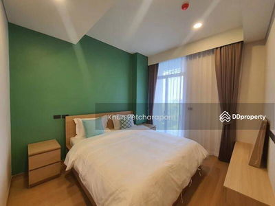 Siamese Exclusive 42, Bangkok, Thailand Siamese Exclusive 42, Bangkok, Thailand