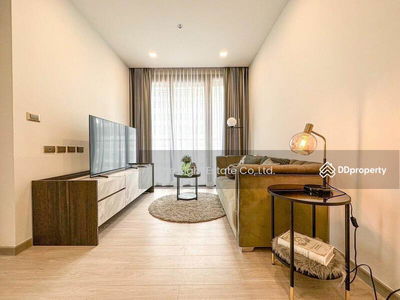 One9Five Asoke-Rama 9, Bangkok, Thailand One9Five Asoke-Rama 9, Bangkok, Thailand