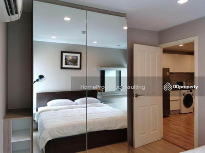 The Ace Ekamai, Bangkok, Thailand The Ace Ekamai, Bangkok, Thailand