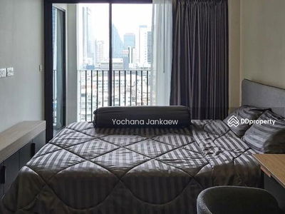 Chapter Chula-Samyan, Bangkok, Thailand Chapter Chula-Samyan, Bangkok, Thailand