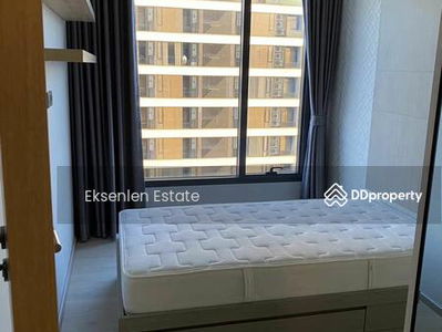 M Thonglor 10, Bangkok, Thailand M Thonglor 10, Bangkok, Thailand