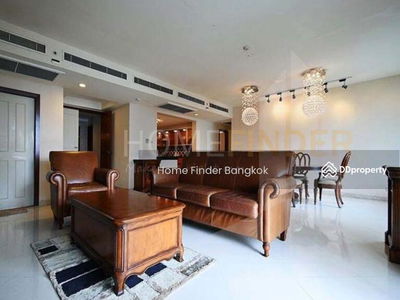 All Seasons Mansion, Bangkok, Thailand All Seasons Mansion, Bangkok, Thailand