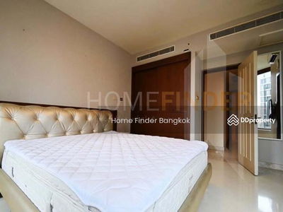 All Seasons Mansion, Bangkok, Thailand All Seasons Mansion, Bangkok, Thailand