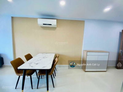 Gateway Vung Tau, Vietnam Gateway Vung Tau, Vietnam