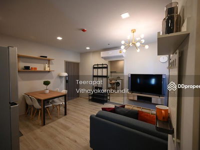 Metris Ladprao, Bangkok, Thailand Metris Ladprao, Bangkok, Thailand