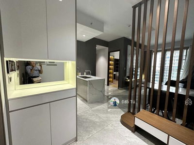 The Peak, Vietnam The Peak, Vietnam