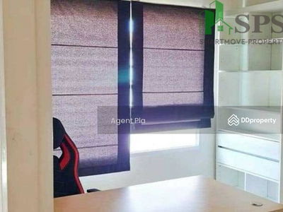 Townhome for rent Townplus Onnut-Ladkrabang (SPSAM1255), Bangkok, Thailand Townhome for rent Townplus Onnut-Ladkrabang (SPSAM1255), Bangkok, Thailand