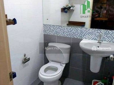 Townhome for rent Townplus Onnut-Ladkrabang (SPSAM1255), Bangkok, Thailand Townhome for rent Townplus Onnut-Ladkrabang (SPSAM1255), Bangkok, Thailand