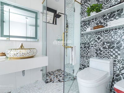 Rivera Park Saigon, Vietnam Rivera Park Saigon, Vietnam