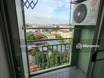 Lumpini Park Nawamin-Sriburapha, Bangkok, Thailand Lumpini Park Nawamin-Sriburapha, Bangkok, Thailand