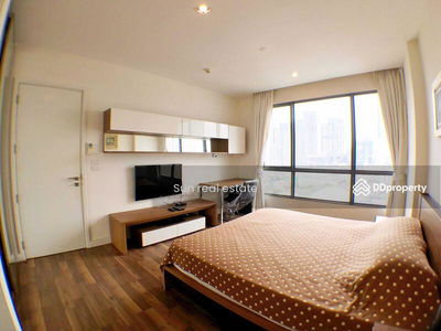 The Room Sulkumvit 62, Bangkok, Thailand The Room Sulkumvit 62, Bangkok, Thailand