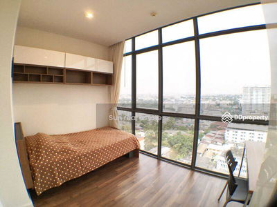 The Room Sulkumvit 62, Bangkok, Thailand The Room Sulkumvit 62, Bangkok, Thailand