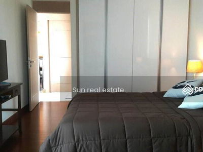 The Palm Wongamart Beach, Chon Buri, Thailand The Palm Wongamart Beach, Chon Buri, Thailand