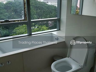 The Room Sukhumvit 21, Bangkok, Thailand The Room Sukhumvit 21, Bangkok, Thailand