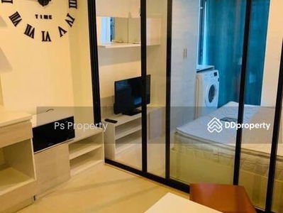 The Cabana Condo, Samut Prakan, Thailand The Cabana Condo, Samut Prakan, Thailand