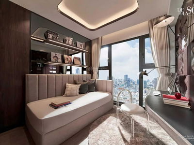 Of The Sun, Vietnam Of The Sun, Vietnam