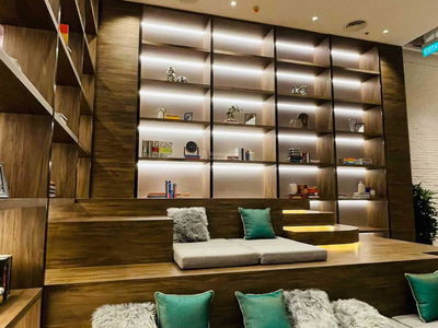 Of The Sun, Vietnam Of The Sun, Vietnam