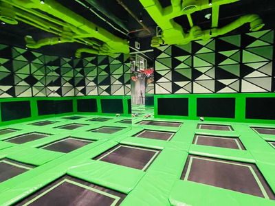 Of The Sun, Vietnam Of The Sun, Vietnam