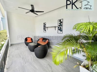 Жилье в Ban Chalong, Thailand Жилье в Ban Chalong, Thailand