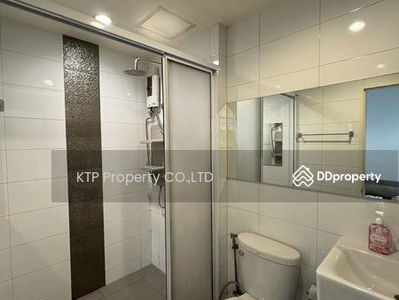 Aspire Sukhumvit 48, Bangkok, Thailand Aspire Sukhumvit 48, Bangkok, Thailand