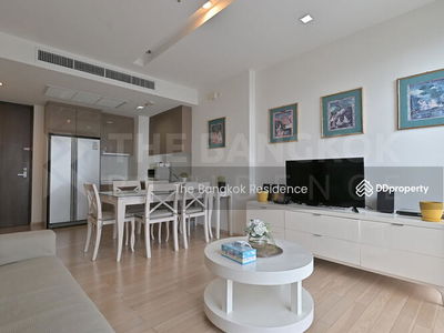 Siri At Sukhumvit, Bangkok, Thailand Siri At Sukhumvit, Bangkok, Thailand