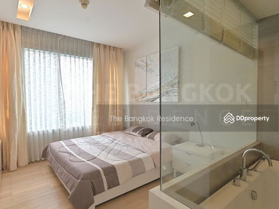 Siri At Sukhumvit, Bangkok, Thailand Siri At Sukhumvit, Bangkok, Thailand