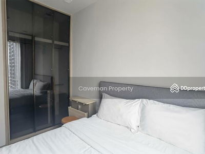 Chapter Chula-Samyan, Bangkok, Thailand Chapter Chula-Samyan, Bangkok, Thailand