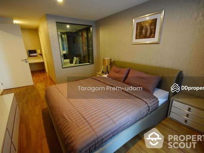 Voque Sukhumvit 31, Bangkok, Thailand Voque Sukhumvit 31, Bangkok, Thailand