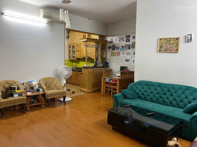 Sakura Tower, Vietnam Sakura Tower, Vietnam