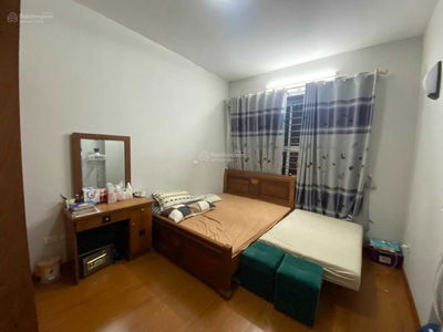 Sakura Tower, Vietnam Sakura Tower, Vietnam