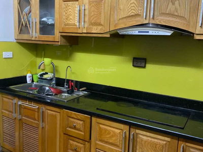 Sakura Tower, Vietnam Sakura Tower, Vietnam