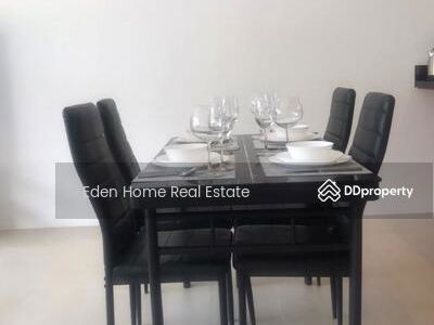 Beautiful 2-Bedroom Villa in Bangtao for rent, Phuket., Thailand Beautiful 2-Bedroom Villa in Bangtao for rent, Phuket., Thailand