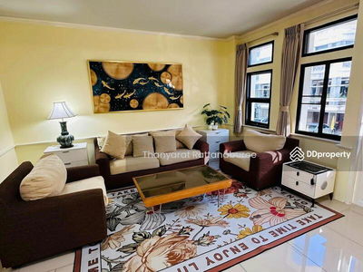 Moo Baan Chicha Castle, Bangkok, Thailand Moo Baan Chicha Castle, Bangkok, Thailand