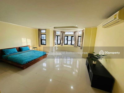 Moo Baan Chicha Castle, Bangkok, Thailand Moo Baan Chicha Castle, Bangkok, Thailand