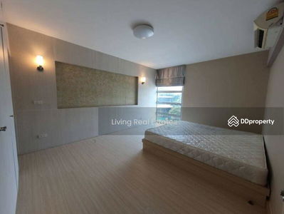 Riviera Up Condominium, Nonthaburi, Thailand Riviera Up Condominium, Nonthaburi, Thailand