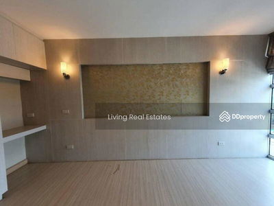 Riviera Up Condominium, Nonthaburi, Thailand Riviera Up Condominium, Nonthaburi, Thailand