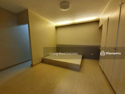 Riviera Up Condominium, Nonthaburi, Thailand Riviera Up Condominium, Nonthaburi, Thailand