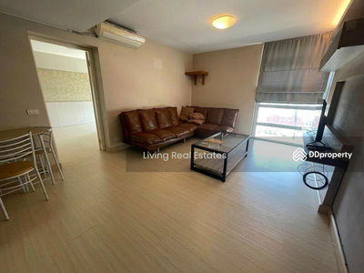 Riviera Up Condominium, Nonthaburi, Thailand Riviera Up Condominium, Nonthaburi, Thailand