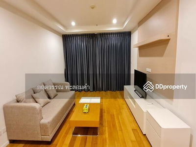 15 Sukhumvit Residences, Bangkok, Thailand 15 Sukhumvit Residences, Bangkok, Thailand